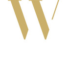 W Accounting logo